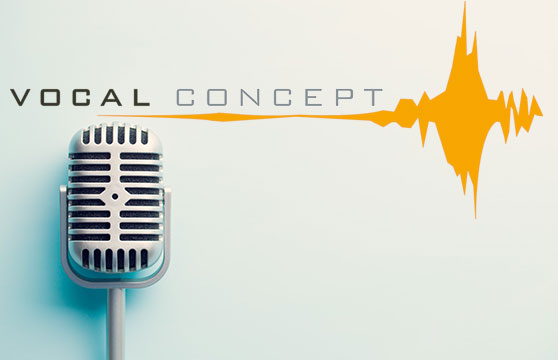 vocal-concept---les-services+