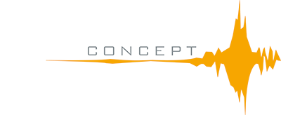 logo-VOCAL-CONCEPT-2-[Blanc]
